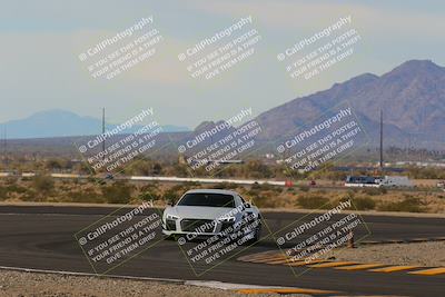 media/Jan-07-2023-SCCA SD (Sat) [[644e7fcd7e]]/Advanced Group/Session 1 (Speed Pans)/
